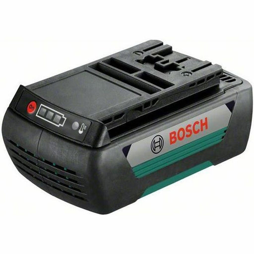 V8HC9CFD38F04BD3F3667468AC86666C456R3714622P1