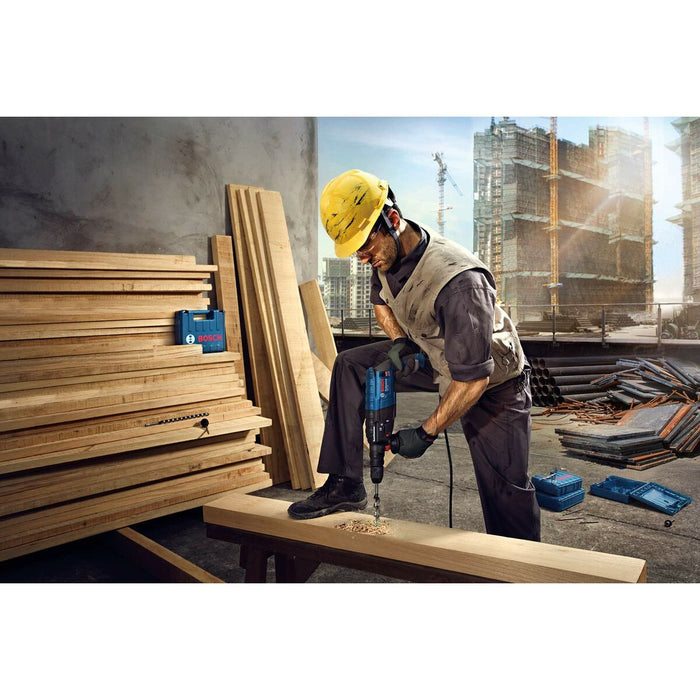 V2HE390C246E4751FF9E362A348FA7552E0R7141648P9