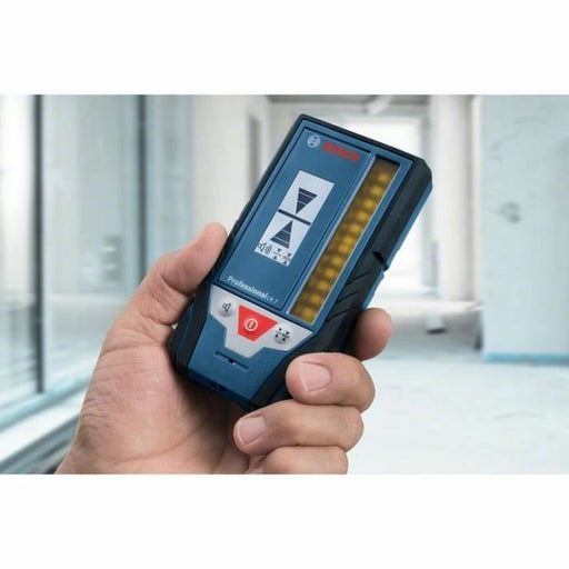 V4HBD4A6257DB96ED24A00B5A469A6B404DR7162722P2