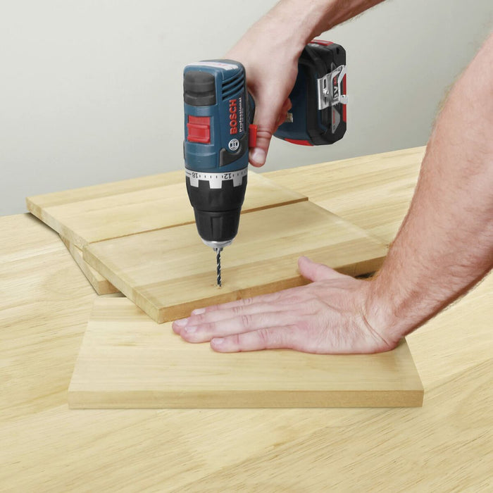 V2HB3FB63BB93936878B878B3A312E6D5E2R7434374P7