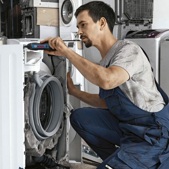 V2H1E39B376C04FBF442D5EB278C700B23BR7434381P9