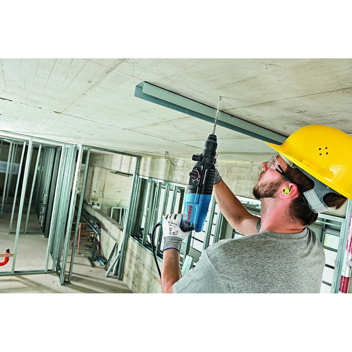 V6HBB318EA789E4071517188C55BA1B147ER6725752P5