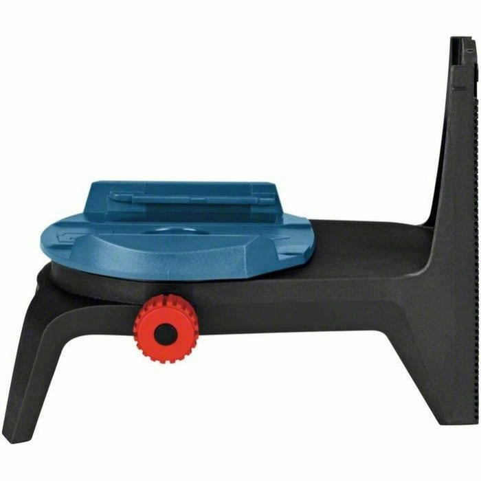 V7H9F56BEAF6433C48C1A816D8C12AAB344R3436879P5