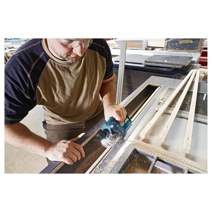 V7H91A54BF3939983952ED9D1FAFD689E52R3438925P2