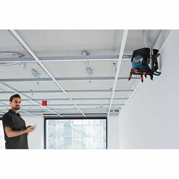 V3H6F04063CDFF7AF93878417333625D189R7157867P4