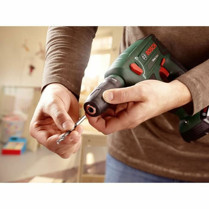 V6H3EB4320237FED37ABBF087511BCD1303R3437010P6