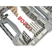 V8HF57509EBD2BC56A393723EC5E848A10ER3432645P5