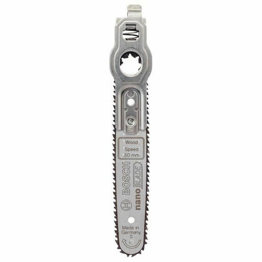 V5H4344345CCE29148860E2C8D253467A9ER4008212P1