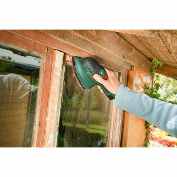 V7HFD10059469B50B0DE50212F0E121D1F4R3403931P5