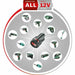 V8HE99E88DCDE1E05295DD09FD5EF6A90D3R3434599P3