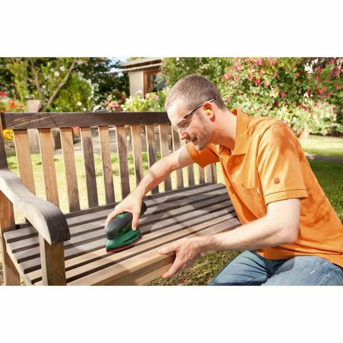 V6H0DD70BE30ACE24681D9432089FE7B716R3434607P5