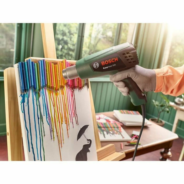 V8H87FC5616FBE5F0EFF3944B385C4E8C58R6938778P7