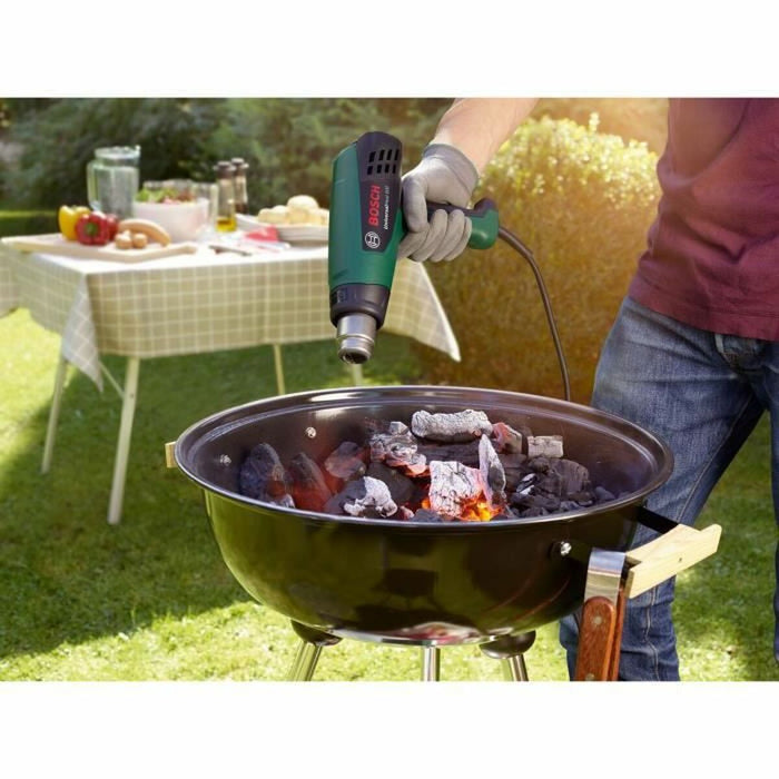 V9H52960167D37FC126E72C7A880E3D6C96R6938860P3