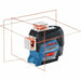 V4HA745CC3C808BFAB15F4F97377162133BR4893922P1