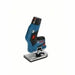 V3H462C4EDC05D41C92A136E8ECF2353721R6136317P1