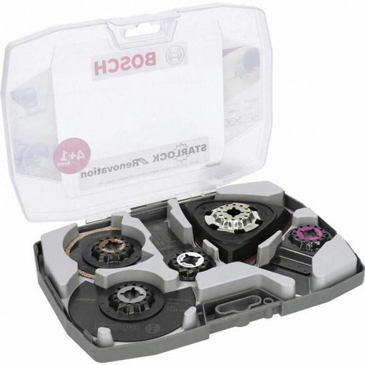 V2HAF4223AD1901C3DB84F99F65E36FF4F2R7087049P2