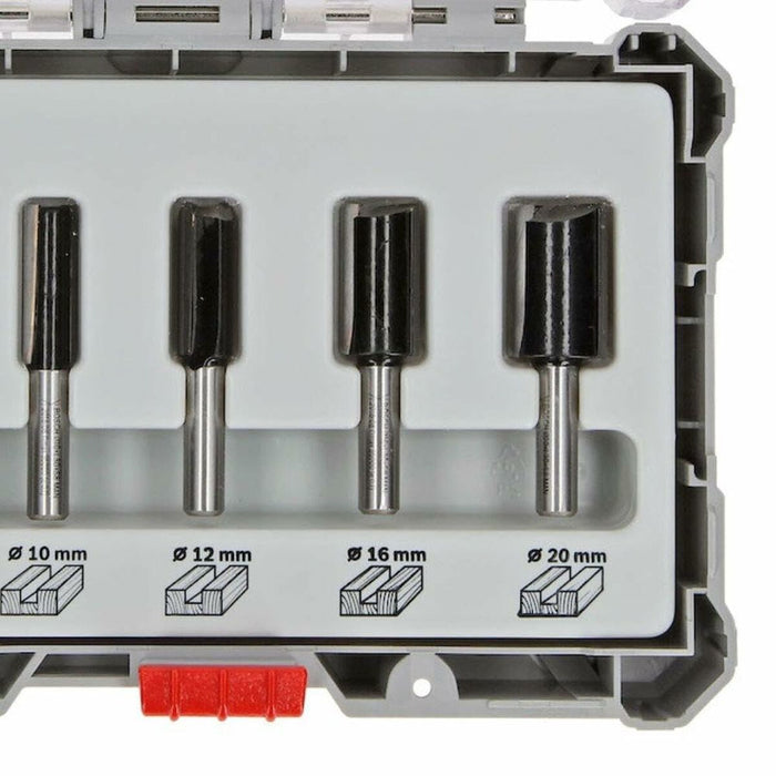 V4H4B85E8DD991736C15968BDDADA6E3030R7220043P8