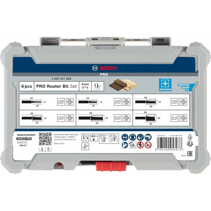 V2HC830752BB8BCFFEE2B24118FD3883C7DR7220098P9