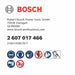 V4HC1A850748AD96A9646FE4FF4106A250CR7220091P2