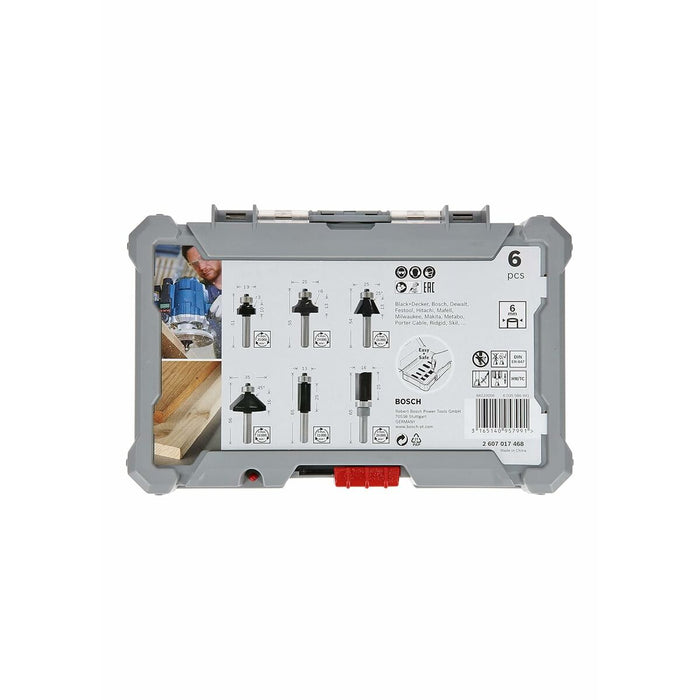 V2HFD5A4584570501576F910D0119D41960R7388537P7