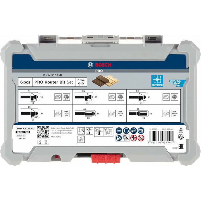 V2HF4176EB7E731179A408FDC3B872F5323R7388540P8