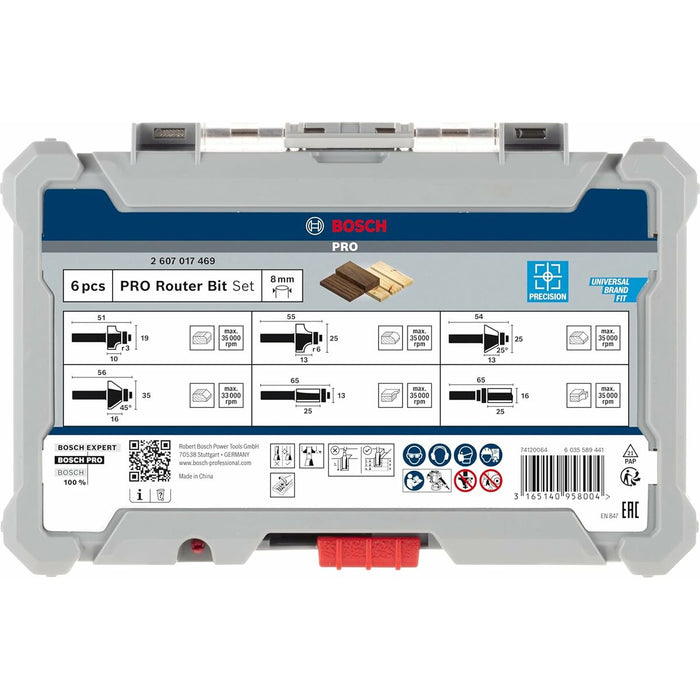 V2HB670177FC146330BBD74A13C8886E9BBR7214460P8