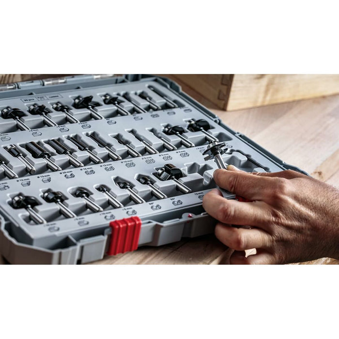 V2H43B8FD5EF855F1BBDE63691CDF9B77D3R7214466P10