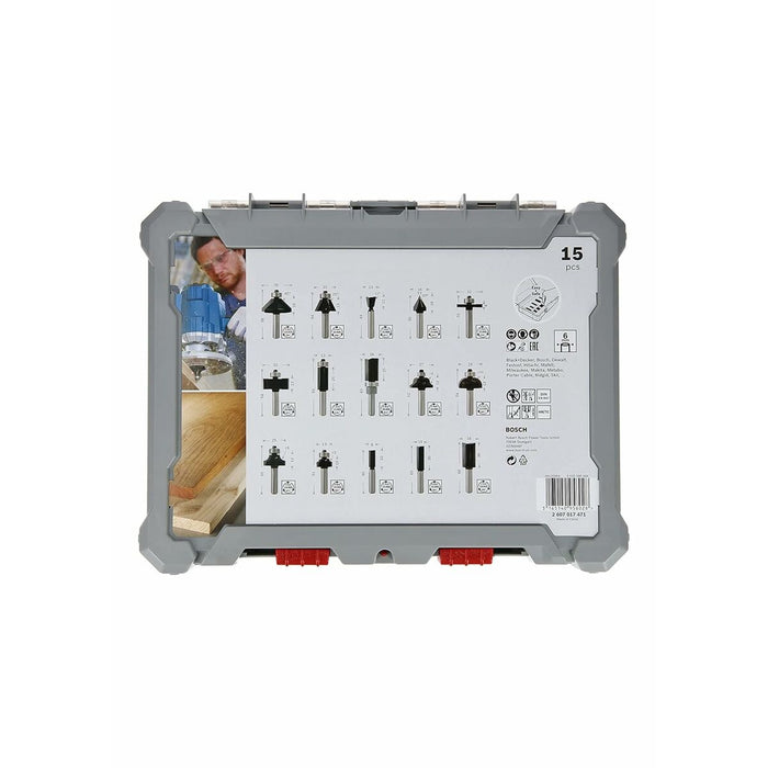 V3HE853B9685E5E9776F4253E611BCB8695R7087034P7