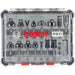 V2H72EFD700B944212E2641B33DC8D0B4DER7086989P6