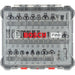 V2HE2DD9768C380A35360DE3A726380900FR7220124P6