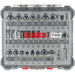 V4HD36068AEAFFEEB6C72F269007B21F0ABR7086994P6