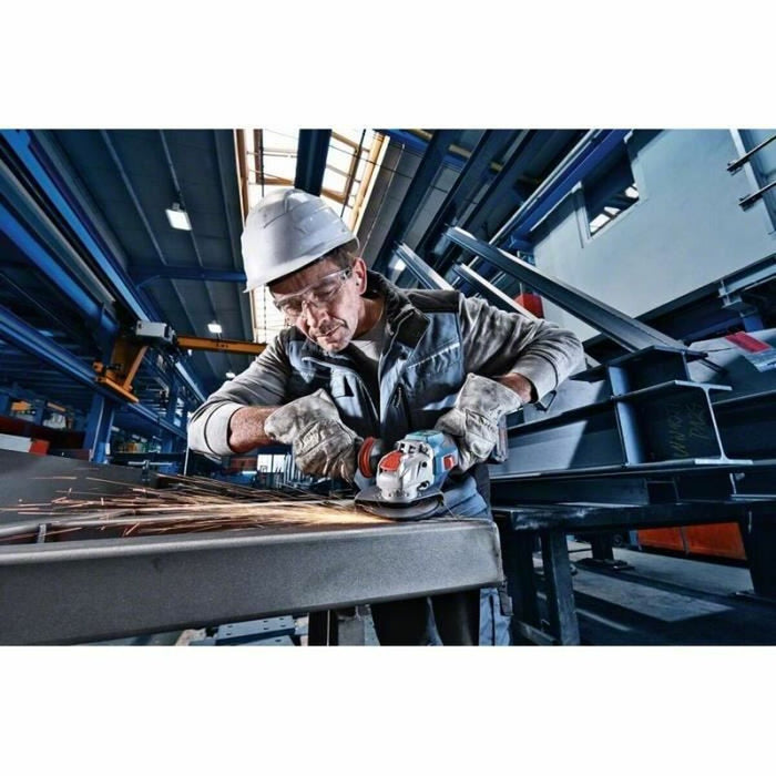 V9HD37D95C44608801C923634C2872E6178R3439235P3