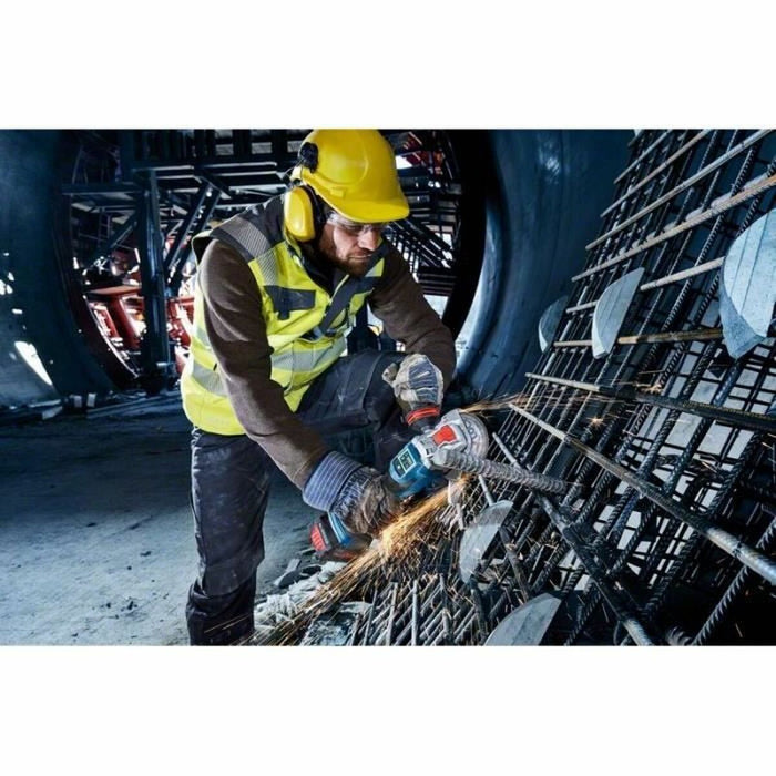 V9H4F5C0B0C4018C3CAF445E5813DEF02AFR3439239P5