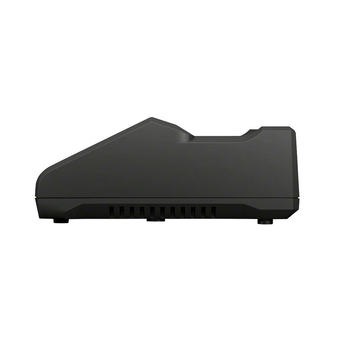 V5H2C301EF88EEF86BAFD1A4870E1484974R3736524P5