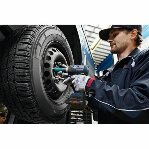 V6H34D0E06C8579D7A214864C52E5FAA805R5155931P2