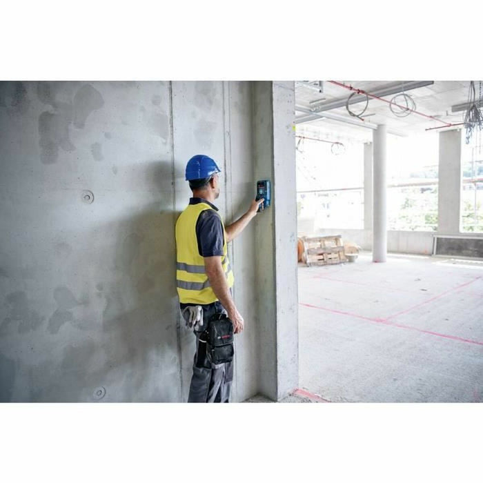 V4HA10B9A3214F14A8D844F33A423289FC5R7157870P2