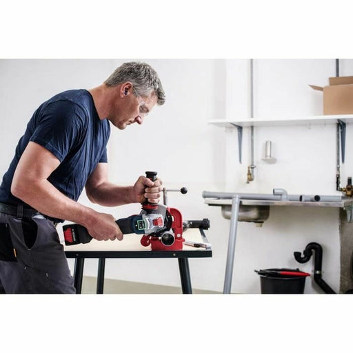 V7HB1207812200D19B40F9543CF070D55FDR3623992P2