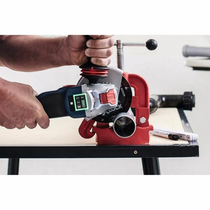 V7H743B538E74B96BC631BEC3382AE5BCD9R3623994P3