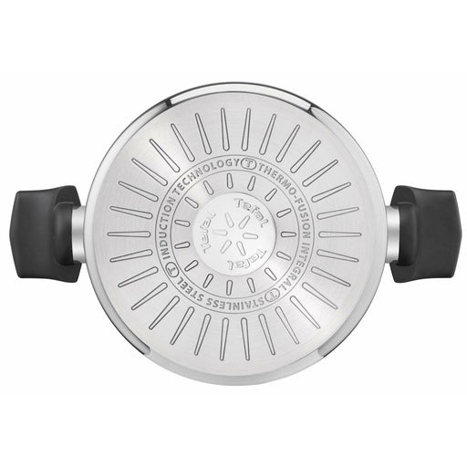 V8HFE4F7E1F1040F47FB6B0823A42C80442R4066895P2