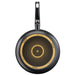 V7H972F8C452776A4C2F2BDE83C7A306B65R6745148P2