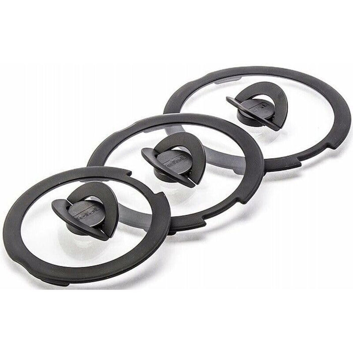 V4H6C4DCDD3D0953EB7AF6D0DB6D4F73664R6875423P10