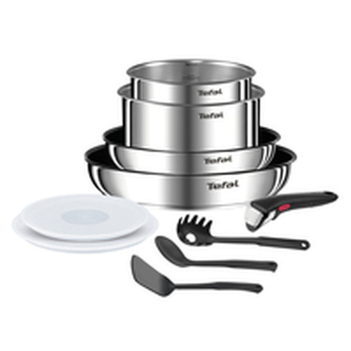 V2H55C743A1F1436A3A3FFD1DF8BAF2D627R6993430P2