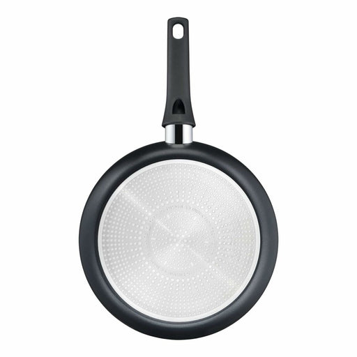 V2HD122F20E7DC00D3F5C8EC9DE9048465DR7153176P2