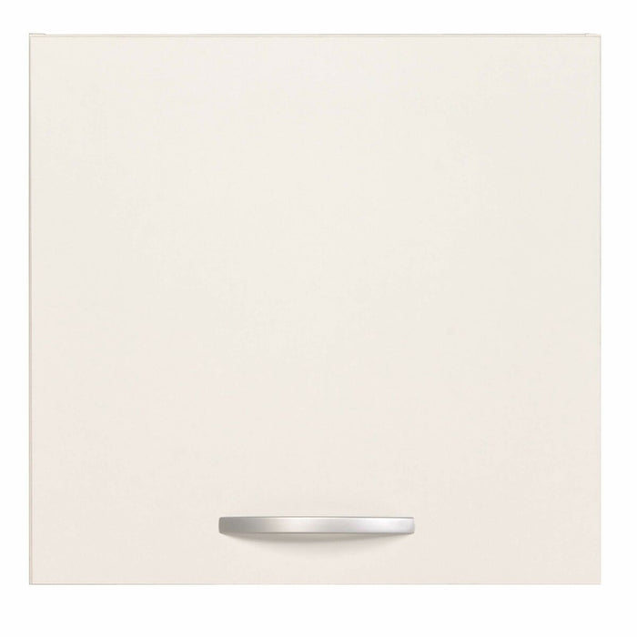 V6H18B5297DBB2285BC658B0F2CA997A0AER6910982P3