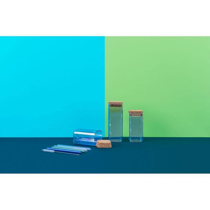 V2HC6391BBD0F0A45233B8AB385EF20D981R7438865P2