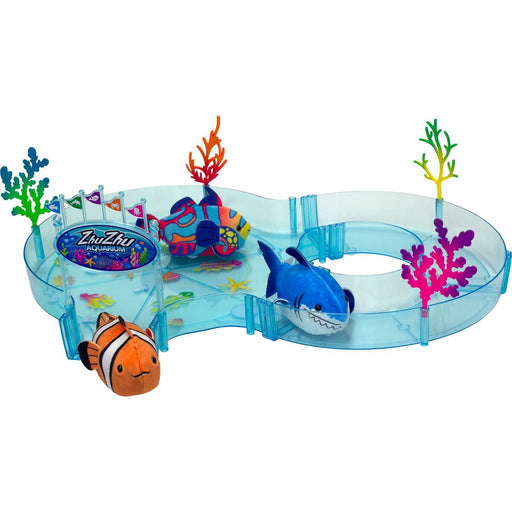 V7HEAC8D102CE505E8FD755459E73B5EC98R4200124P2