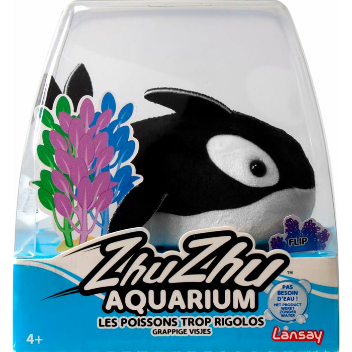 V4H95CD6793C67EC4548830A33A518FFFCCR4225323P1