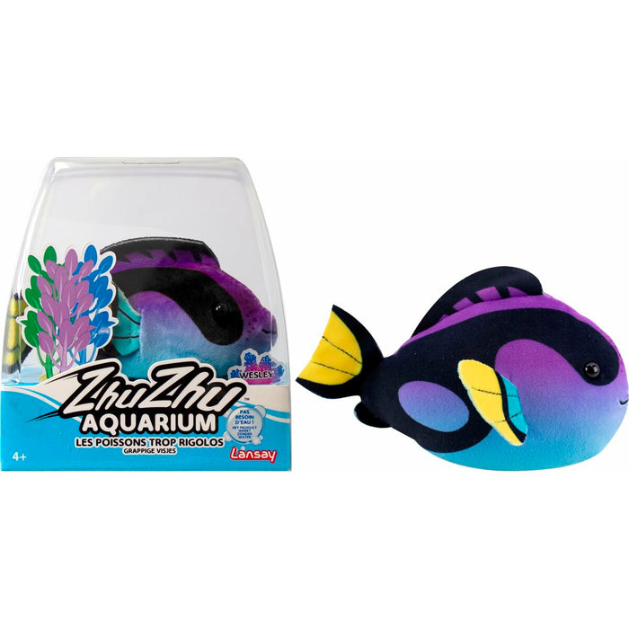 V4H45E1E63C5B33F2DD721277725B1EB7CER4225327P2