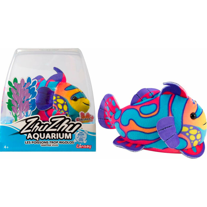 V4H6DB88DC7D80A0055DF0F1D7CEF99EB65R4225331P2