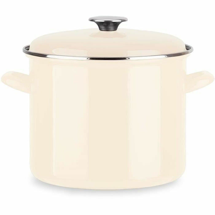 V3HD70834C3120EA0A7F232634CF6BDCB11R5837232P1